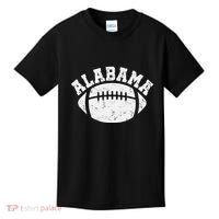 Alabama Football Kids T-Shirt thumb 0