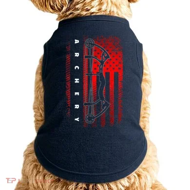 Doggie Tank