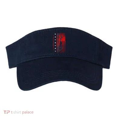 Visor