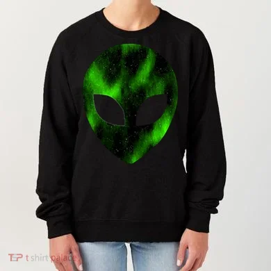 Women's Sweatshirt