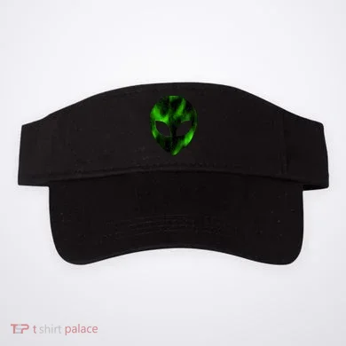 Visor