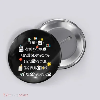Button