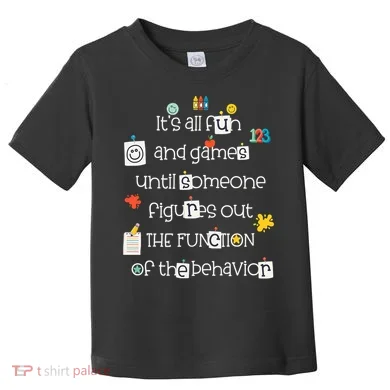 Toddler T-Shirt