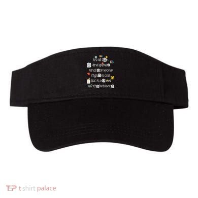 All Fun And Games Function Of Behavior Analyst ABA BCBA Visor