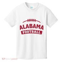 Alabama Football Kids T-Shirt thumb 0