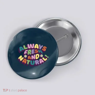 Button
