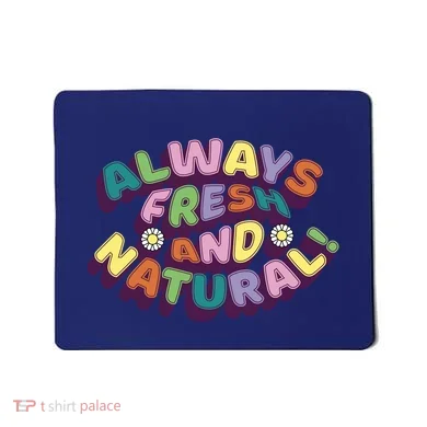 Mousepad