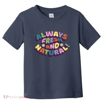 Toddler T-Shirt