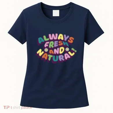 Women's T-Shirt