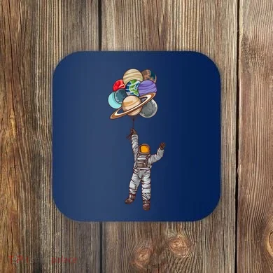 Coaster