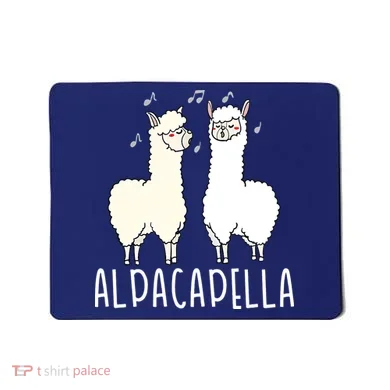 Mousepad