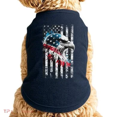 Doggie Tank