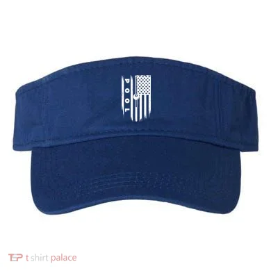 Visor