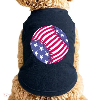 Doggie Tank