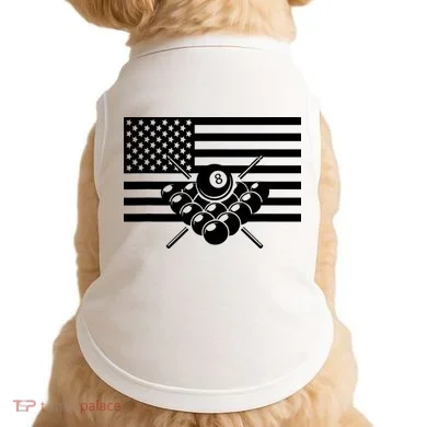 Doggie Tank