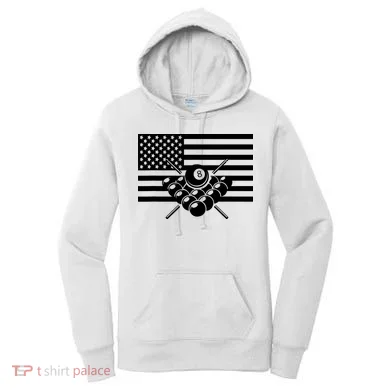 Women's Hoodie
