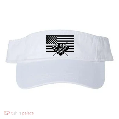 Visor