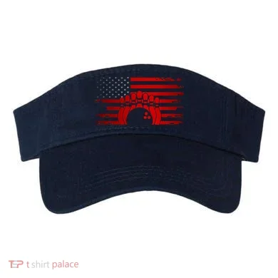 Visor