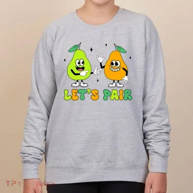 Women's Sweatshirt