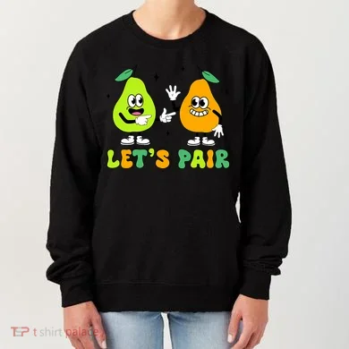 Women's Sweatshirt