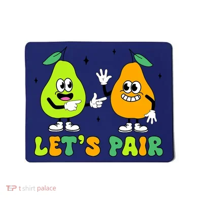 Mousepad