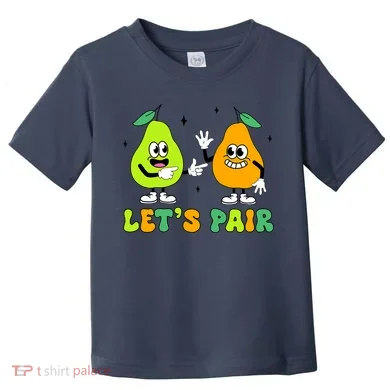 Toddler T-Shirt
