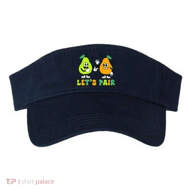Visor