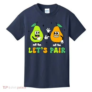 Kids T-Shirt