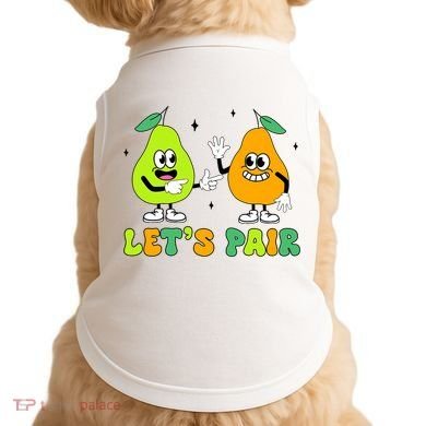 ABA Funny Behavior Analyst Therapist Let's Pair RBT  Doggie Tank