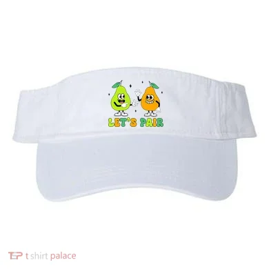 Visor