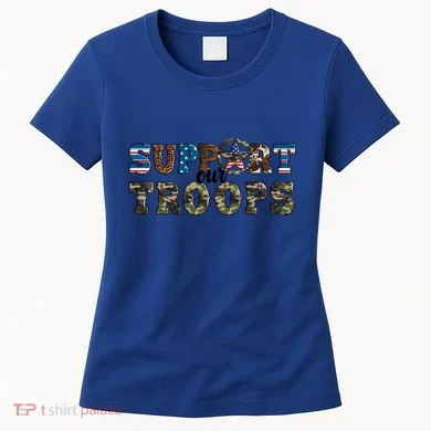Women's T-Shirt