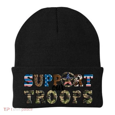 Beanie
