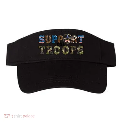 Visor