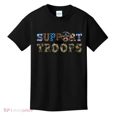 Kids T-Shirt