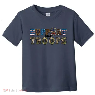 Toddler T-Shirt