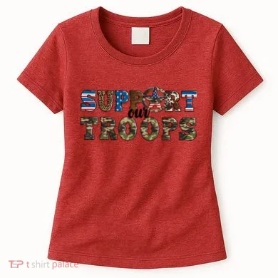 Women's T-Shirt