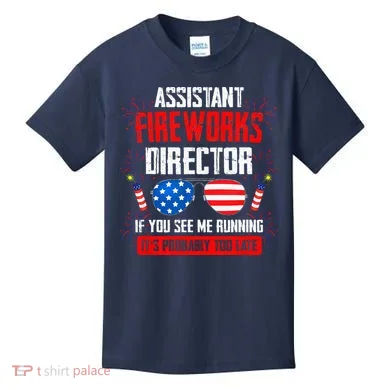 Kids T-Shirt