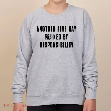 Women's Sweatshirt