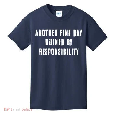 Kids T-Shirt
