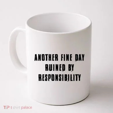Coffee Mug