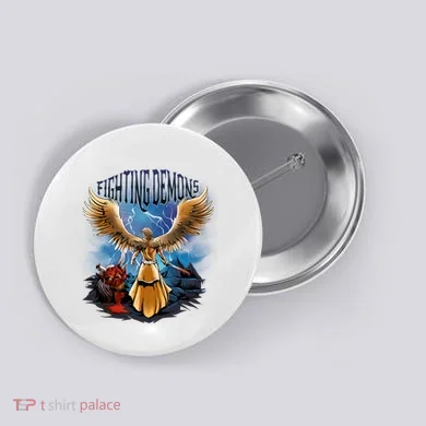 Button