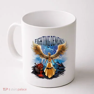 Coffee Mug