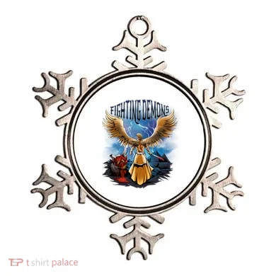 Ornament