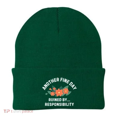 Beanie