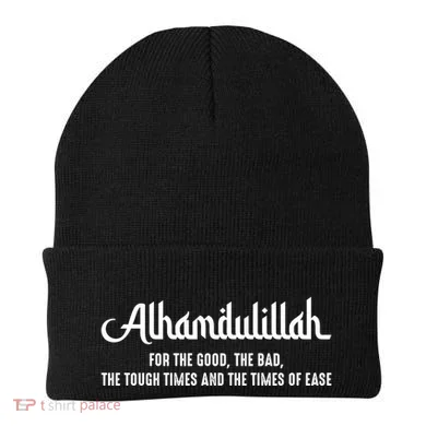 Beanie