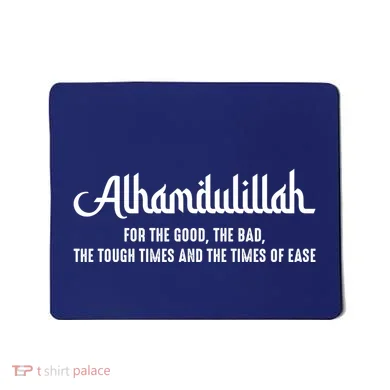 Mousepad