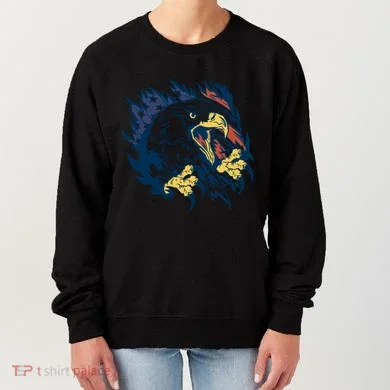 Women's Sweatshirt