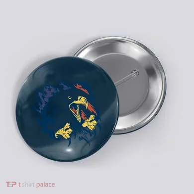 Button