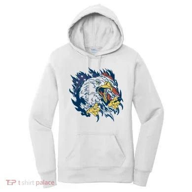 Women's Hoodie
