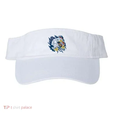 Visor
